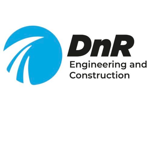 DnR Engineering & Construction