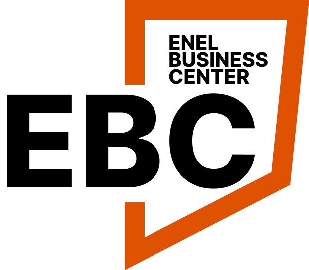 ENEL Business Center